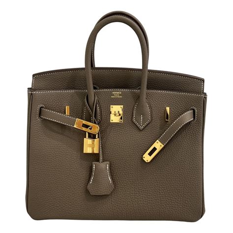 hermes vestiaire collective|hermes handbags.